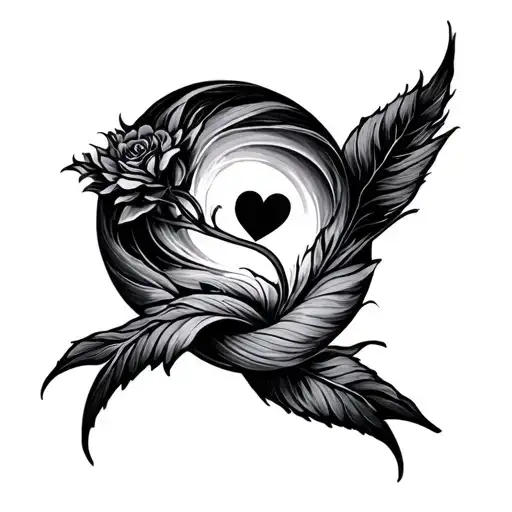 Trust And Love You Like