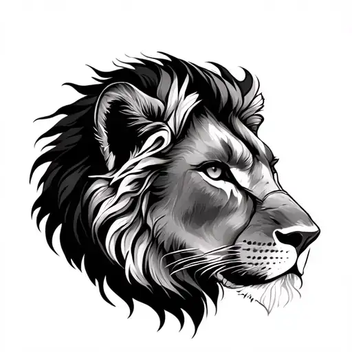 Leo Zodiac Sign Colors Time