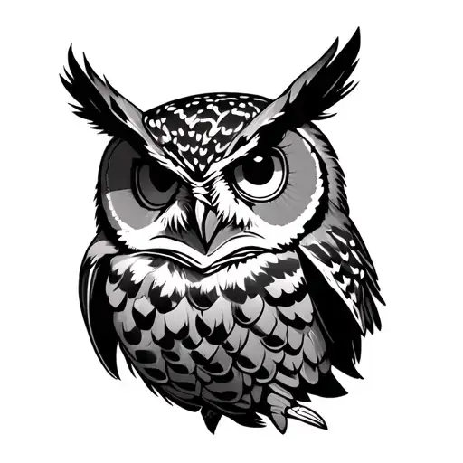 Owl