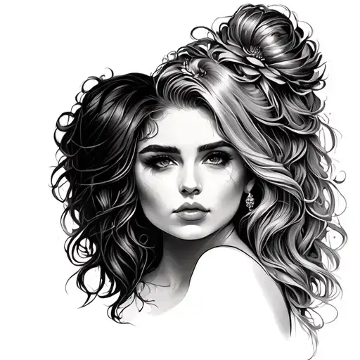 Transgender Male To Female