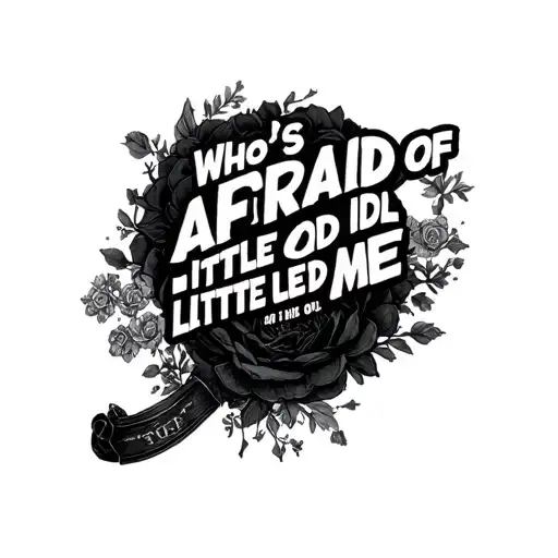 Taylor Swift Fifteen Song Lyrics With Ttpd Who's Afraid Of Little Old Me Mixed