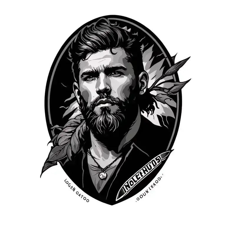 Logan Cael Lenox Outdoors