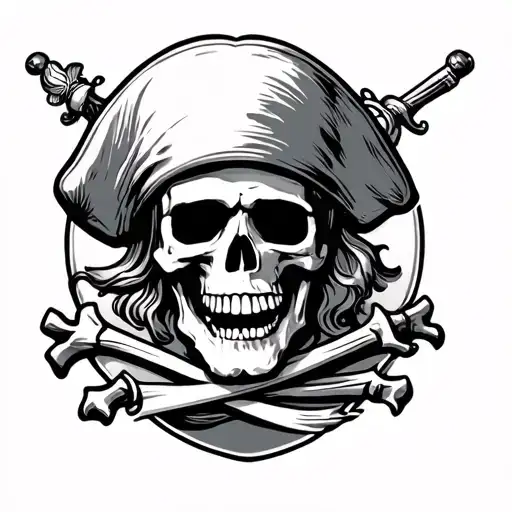 Pirate