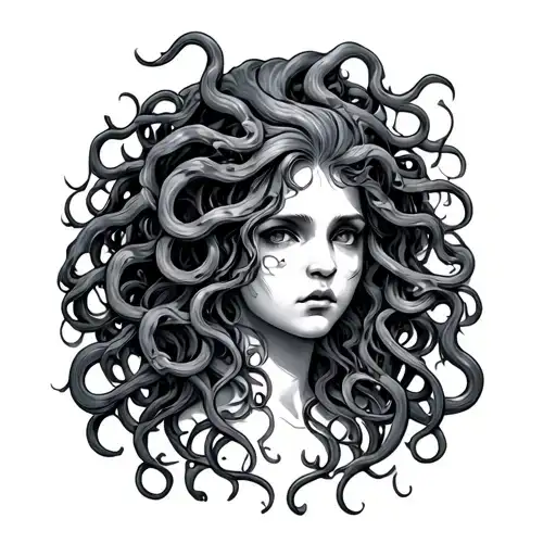 Medusa
