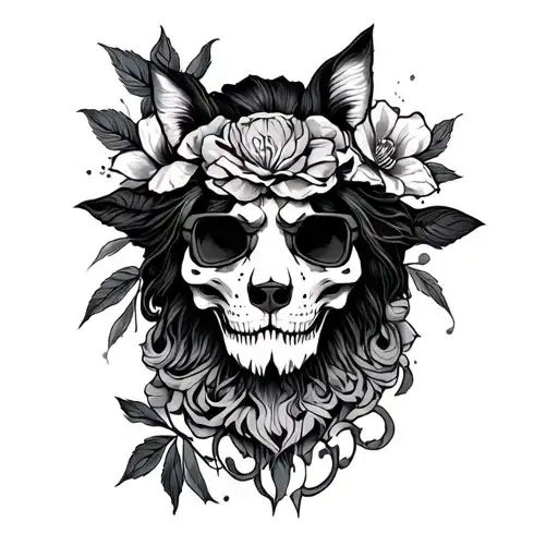 Scott Duncan Born New York On Feb 9 1990 25 Years Old