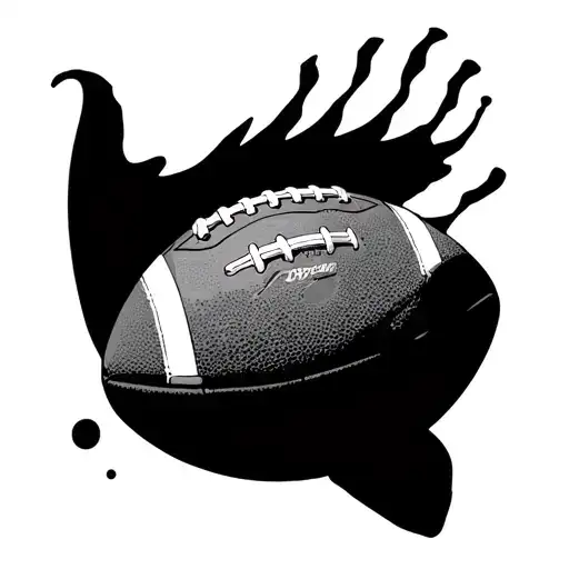 Virgo Zodiac Sign And Football