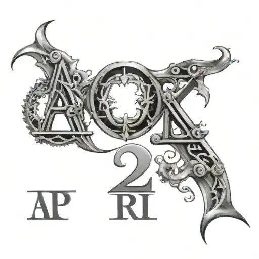 April 12 2024 In Roman Numerals