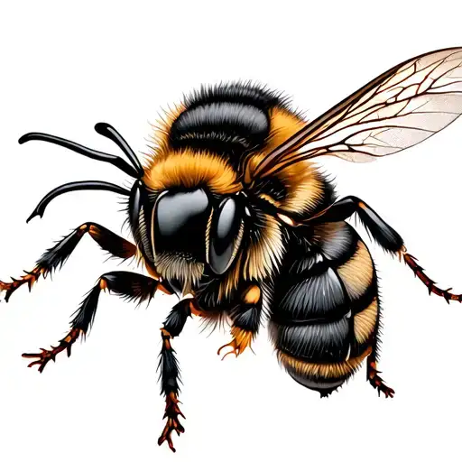 Bee