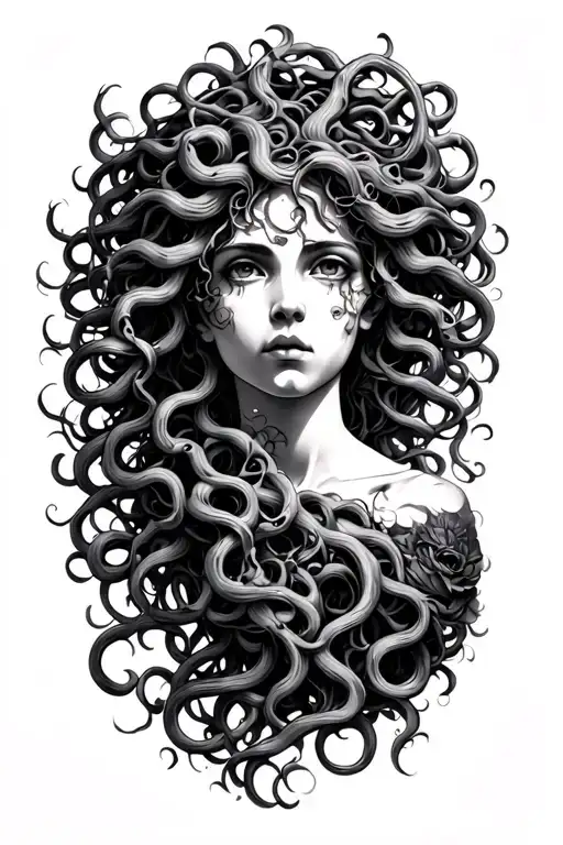 Medusa