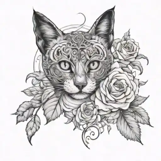 When Will I Got The Love That Is So Pure