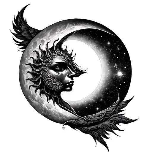 Aquarius Sun Libra Moon Gemini Rising