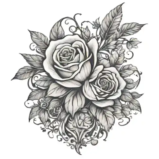 Something That Represents Endless Love