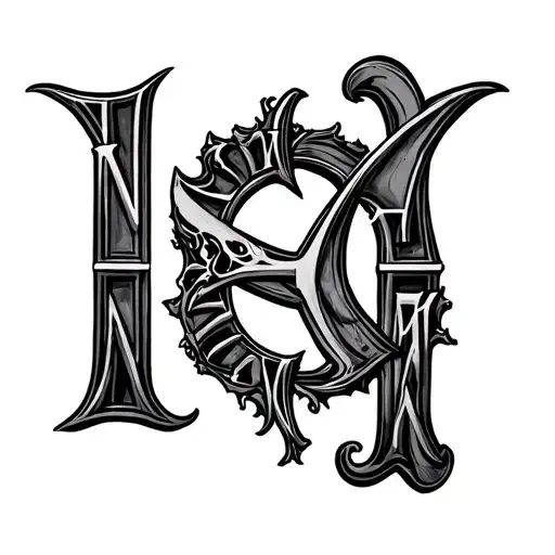 1247 In Roman Numerals