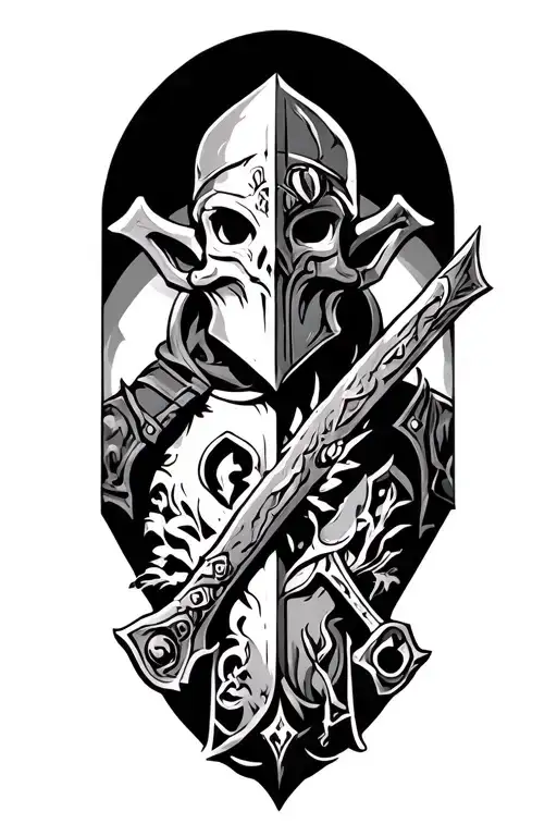 Old School Runescape