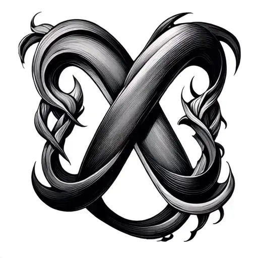 Infinity Symbol