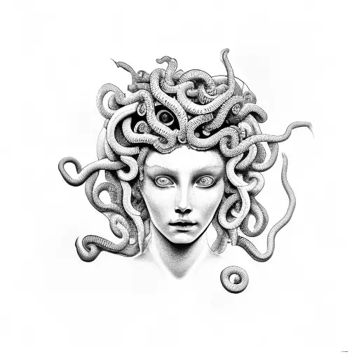 Medusa