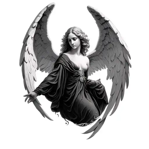 Angel