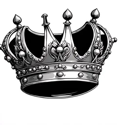 Crown