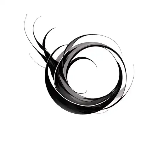 Coverup Abstract Patterns