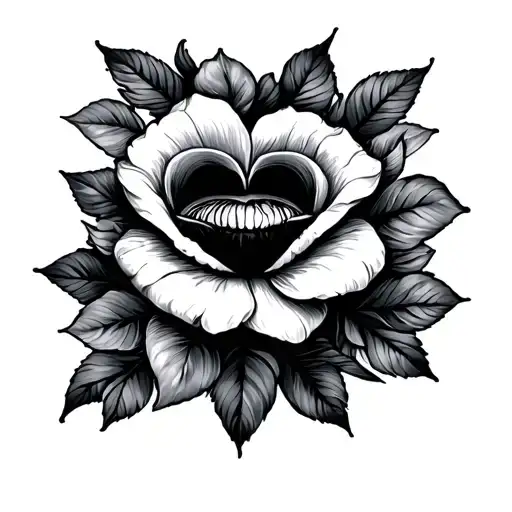 Nothing I Wouldn't Do To Say One More I Love You