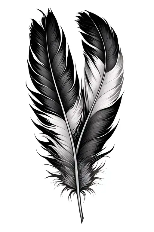 Prashanth Radhika Name With Feather
