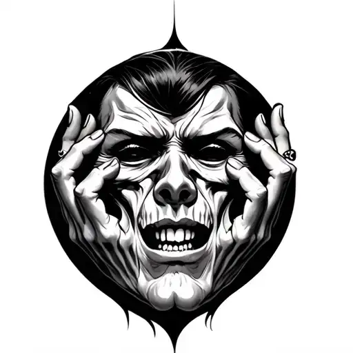 See No Evil Hear No Evil Speak No Evil