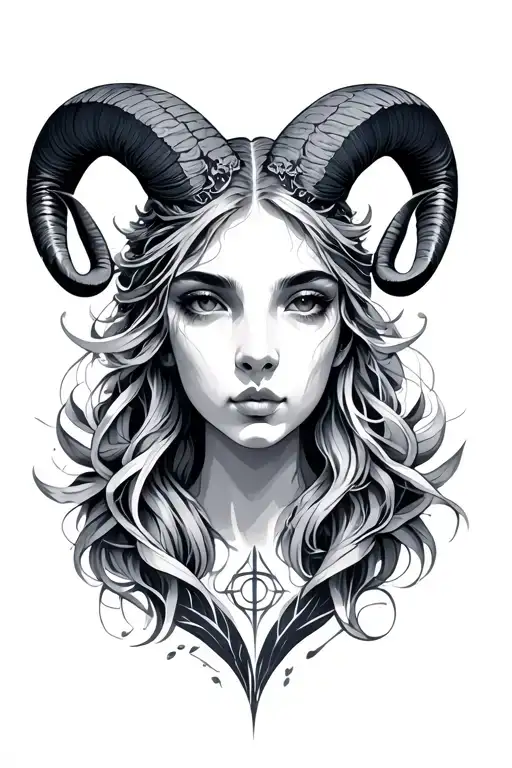 Gemini Aries Zodiac Sign