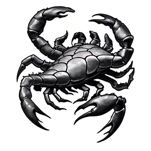 Scorpio Pisces Cancer Sagittarius Zodiac Sign