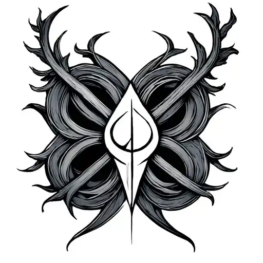 Unsouled Symbol By Will Wight