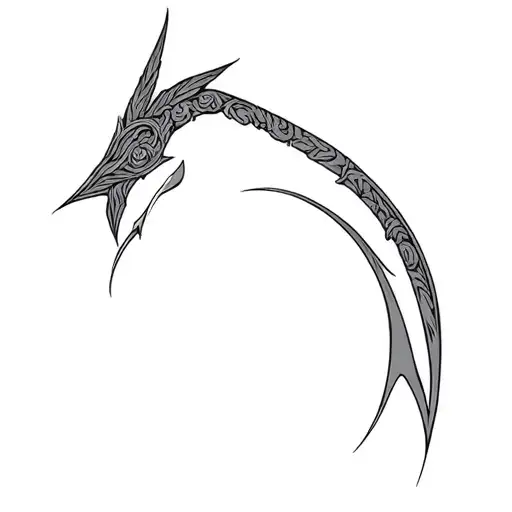 Coverup Norse Mythology