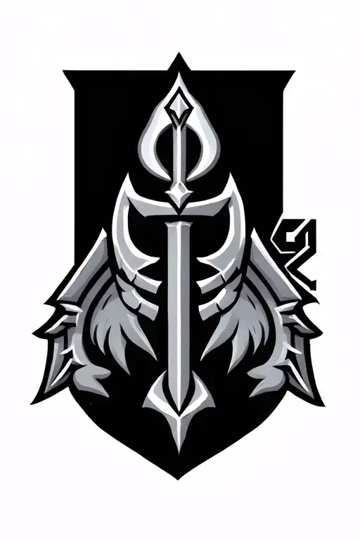 Zelda Symbols With Ranks