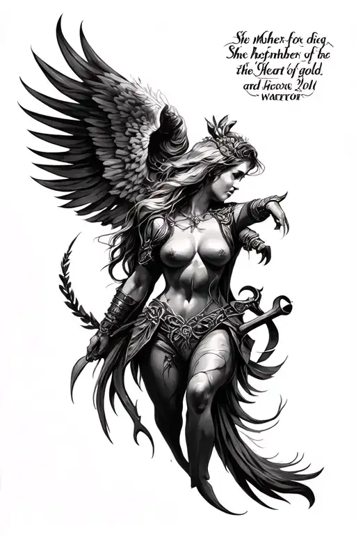 Tribute For Mother Who Died In The 25Th September 2016 She Had A Heart Of Gold And Was A Warrior