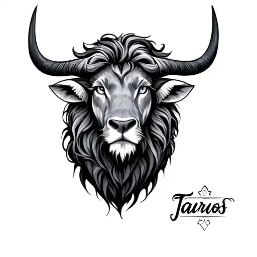 Taurus Leo