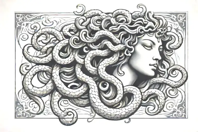 Medusa Sat