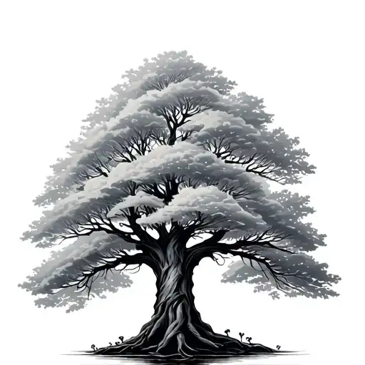 Family Tree