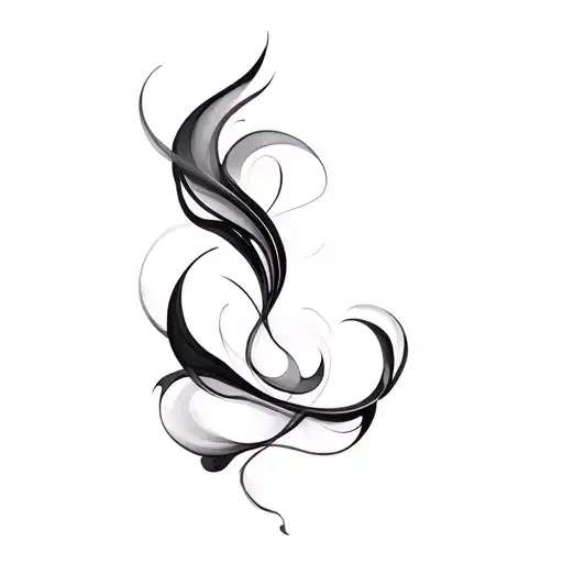 Filler Abstract Patterns