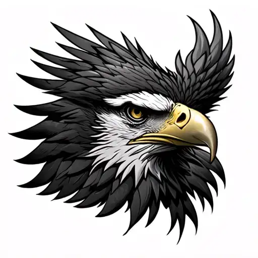 Eagle