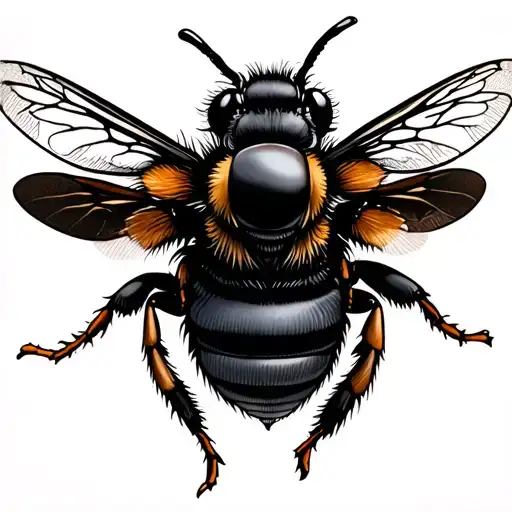 Bee