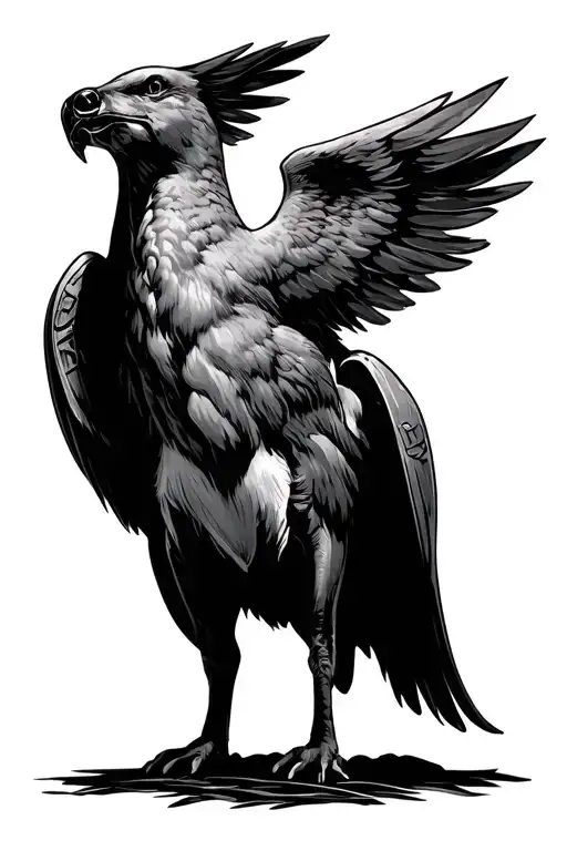 Money Maker Risk Taker Dream Chaser