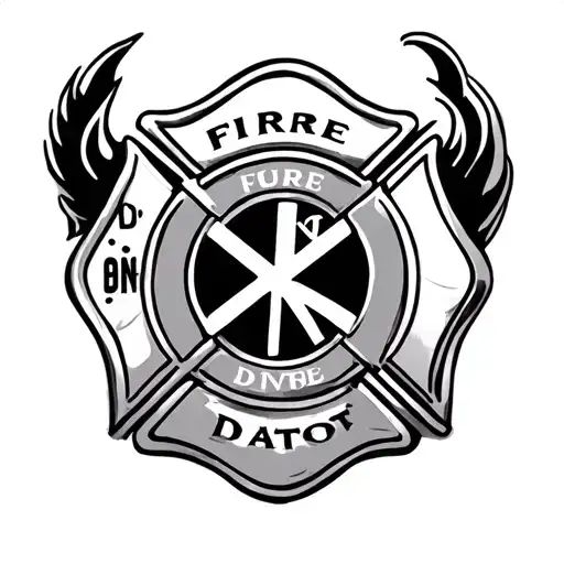 Fire Department