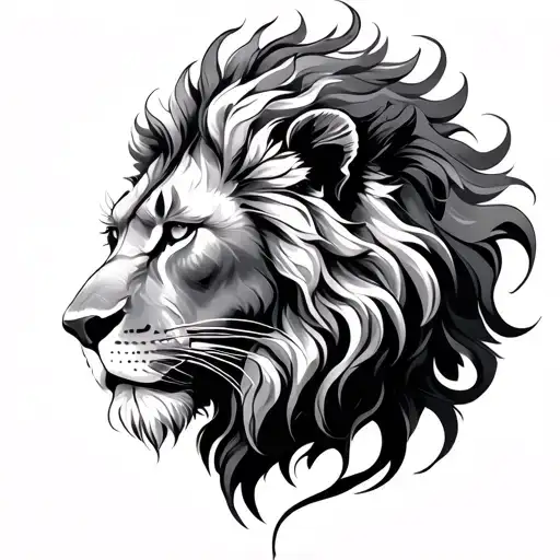 Leo Gemini Aquarius Combined