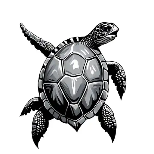Turtle