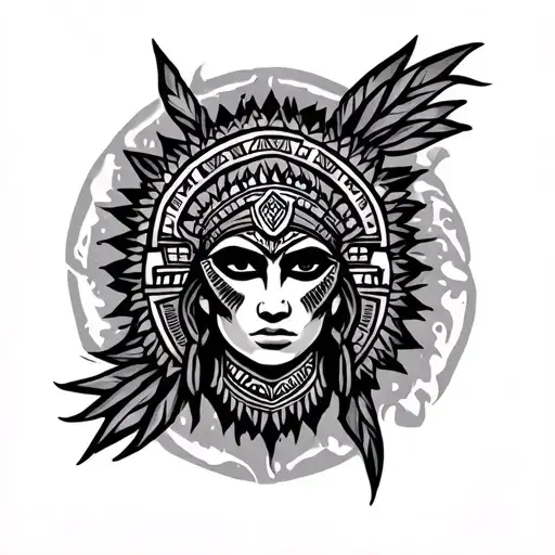 Aztec