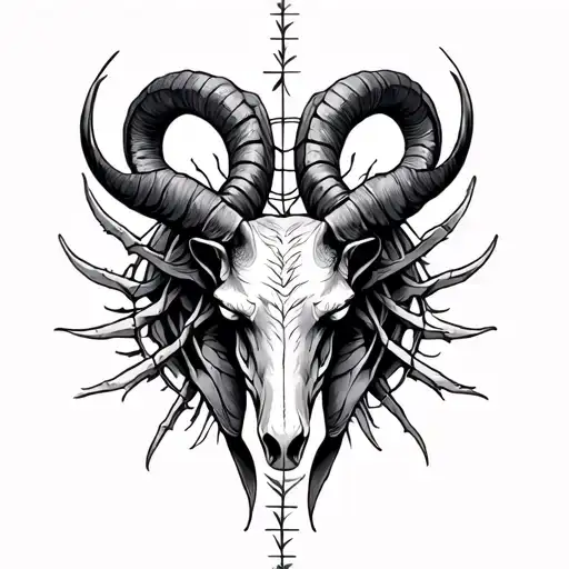 Libra Virgo Aries Scorpio Zodiac Sign