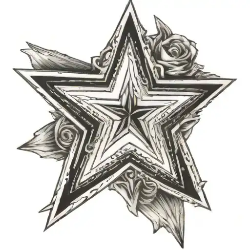 Black Star