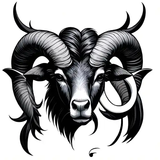 Aries And Cancer Zodiac Sign