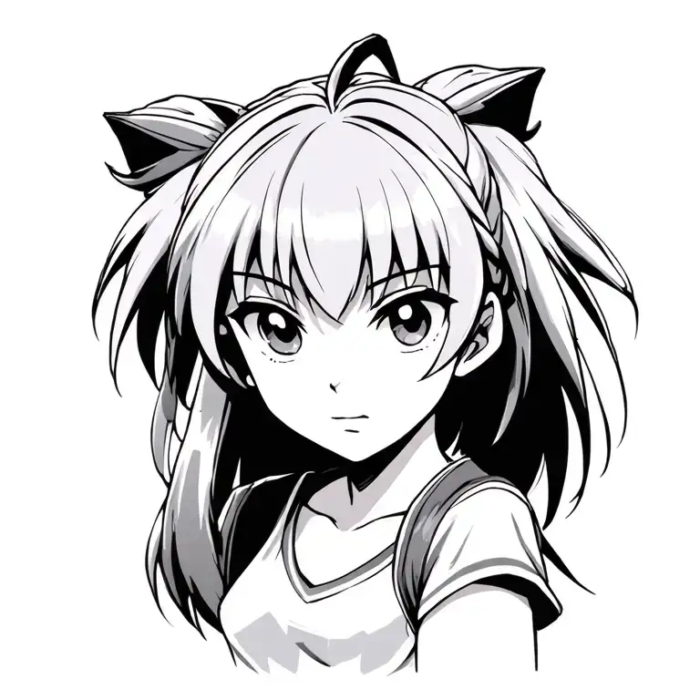 Anime Inuyasha