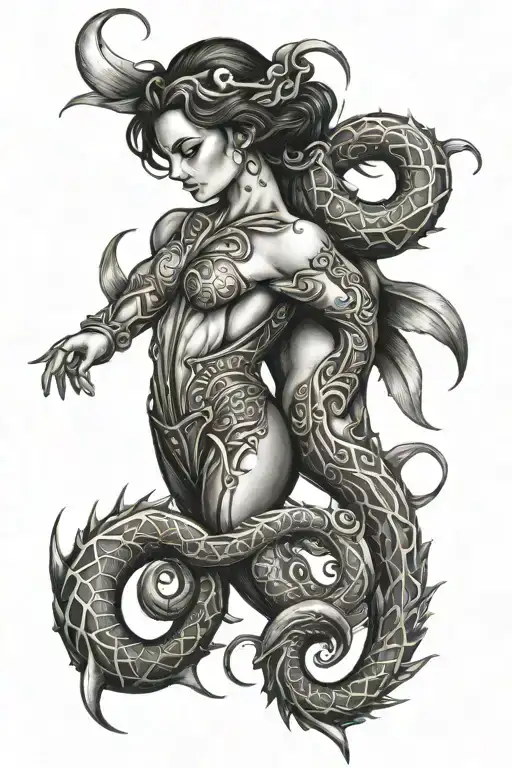 Gemini And Scorpio In Love