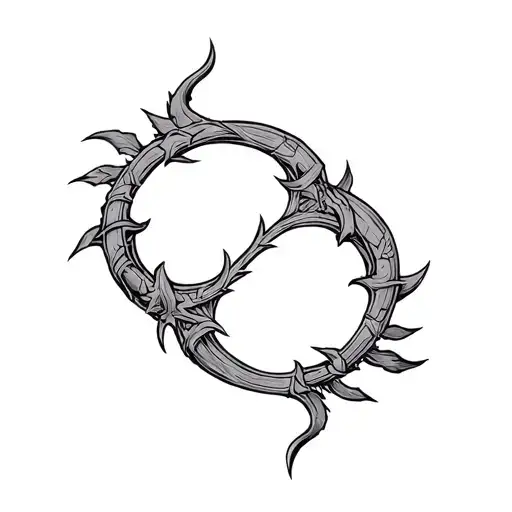 Filler Norse Mythology