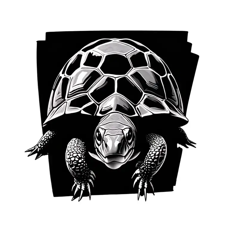 Tortoise